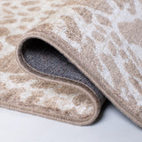 safavieh clearance atlas atl985c camel rug