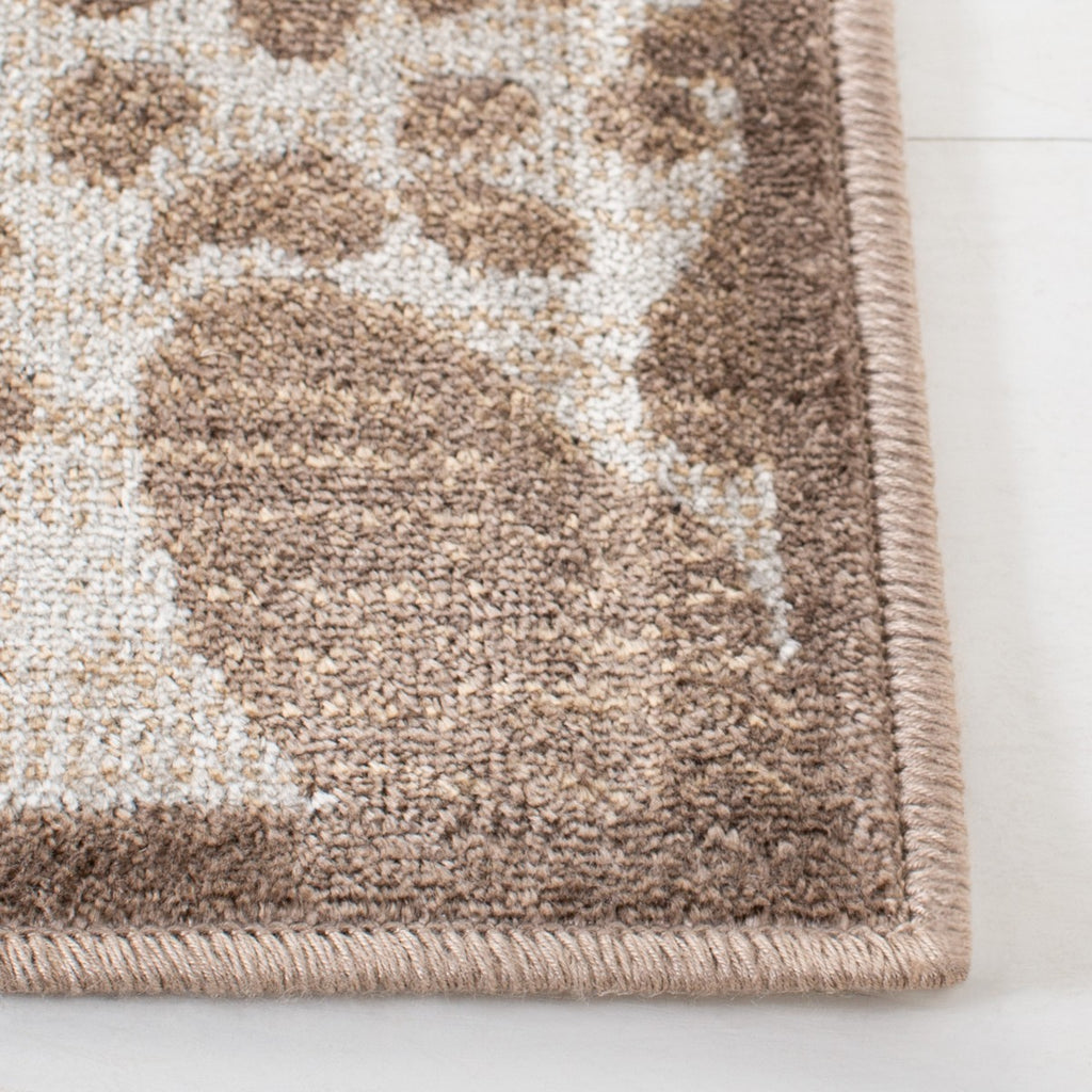 safavieh clearance atlas atl985c camel rug