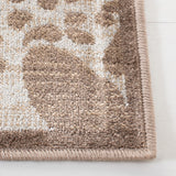 safavieh clearance atlas atl985c camel rug