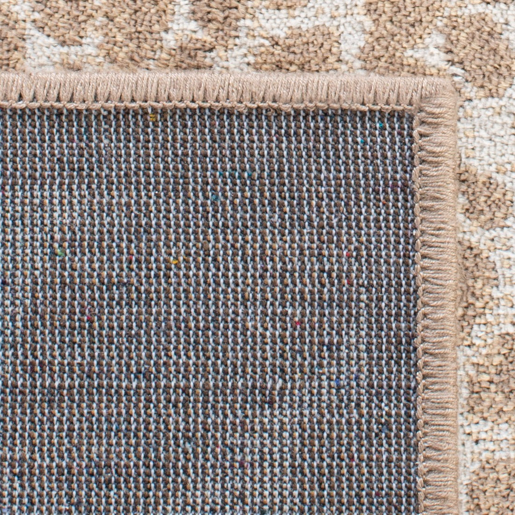 safavieh clearance atlas atl985c camel rug
