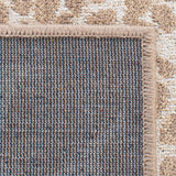 safavieh clearance atlas atl985c camel rug