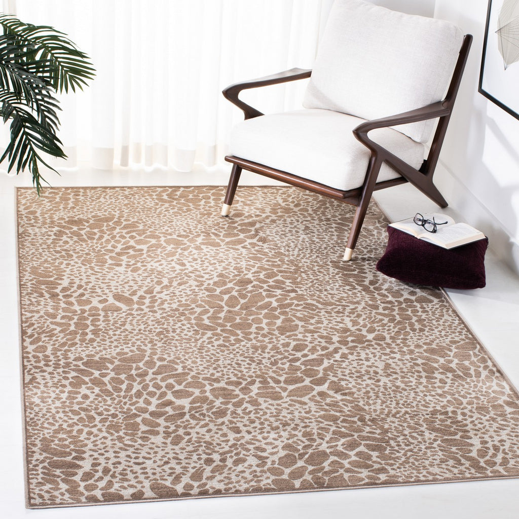 safavieh clearance atlas atl985c camel rug