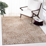 safavieh clearance atlas atl985c camel rug