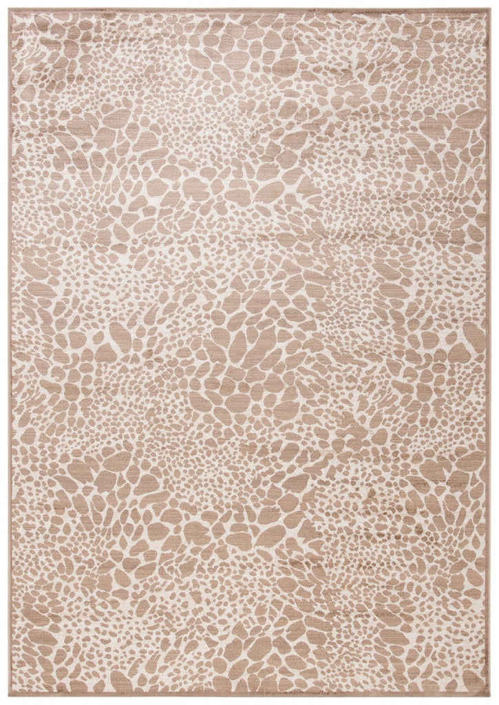 safavieh clearance atlas atl985c camel rug