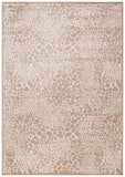 safavieh clearance atlas atl985c camel rug