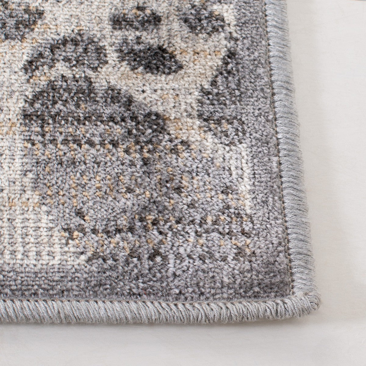 safavieh clearance atlas atl985g ivory rug