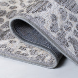 safavieh clearance atlas atl985g ivory rug