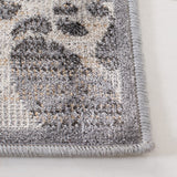 safavieh clearance atlas atl985g ivory rug
