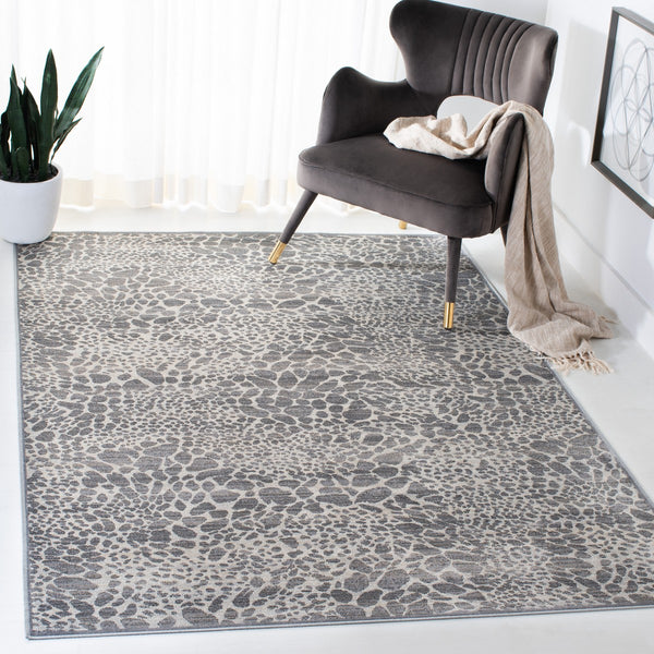 safavieh clearance atlas atl985g ivory rug