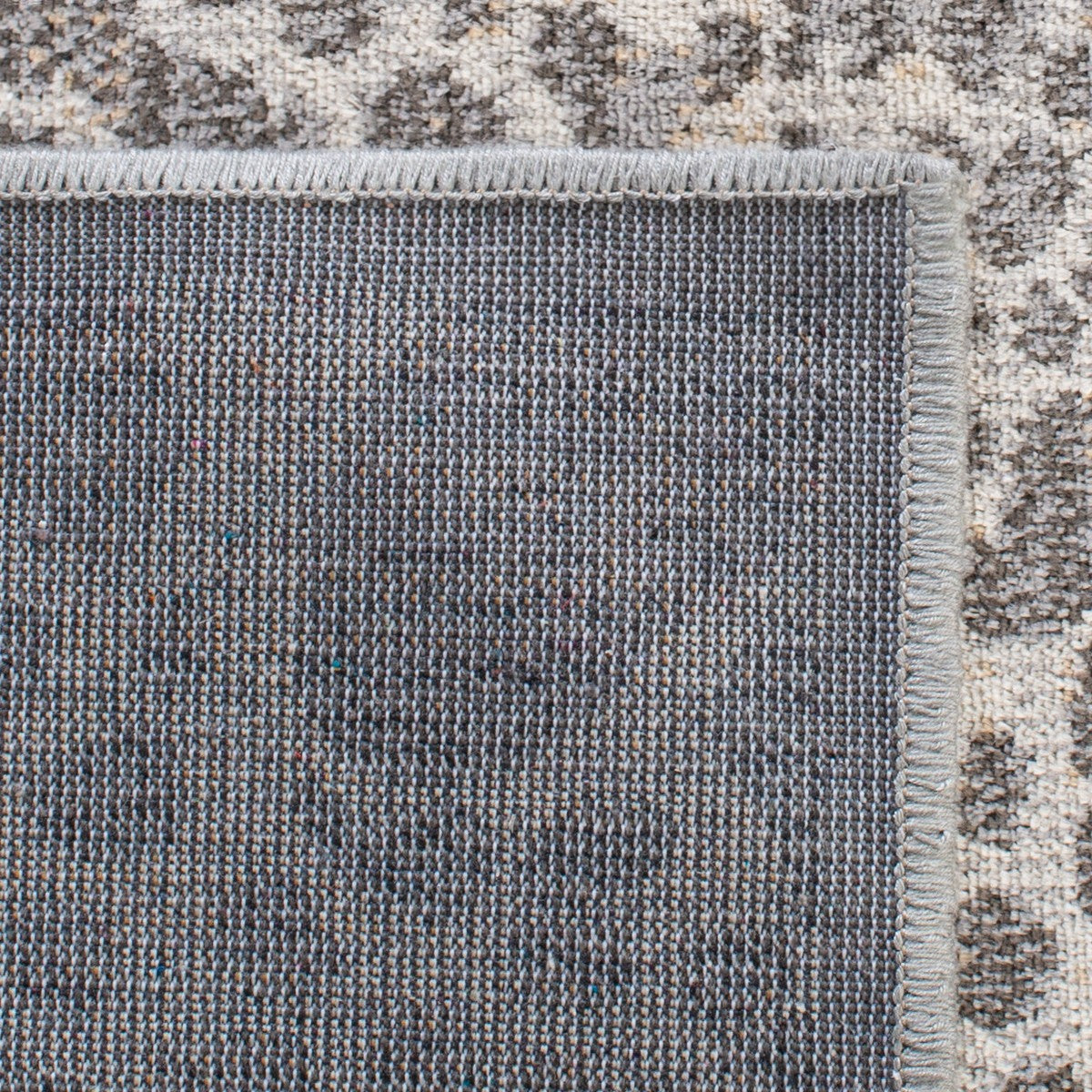 safavieh clearance atlas atl985g ivory rug