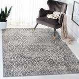 safavieh clearance atlas atl985g ivory rug