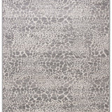 safavieh clearance atlas atl985g ivory rug