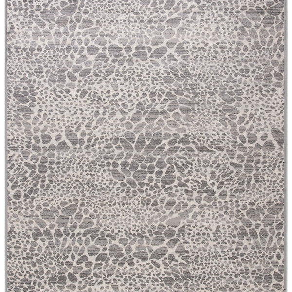 safavieh clearance atlas atl985g ivory rug