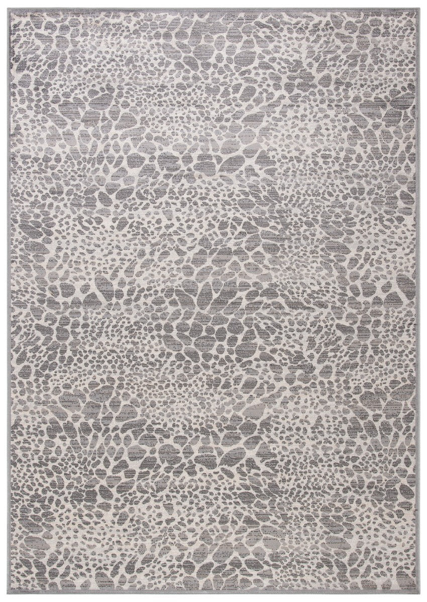 safavieh clearance atlas atl985g ivory rug