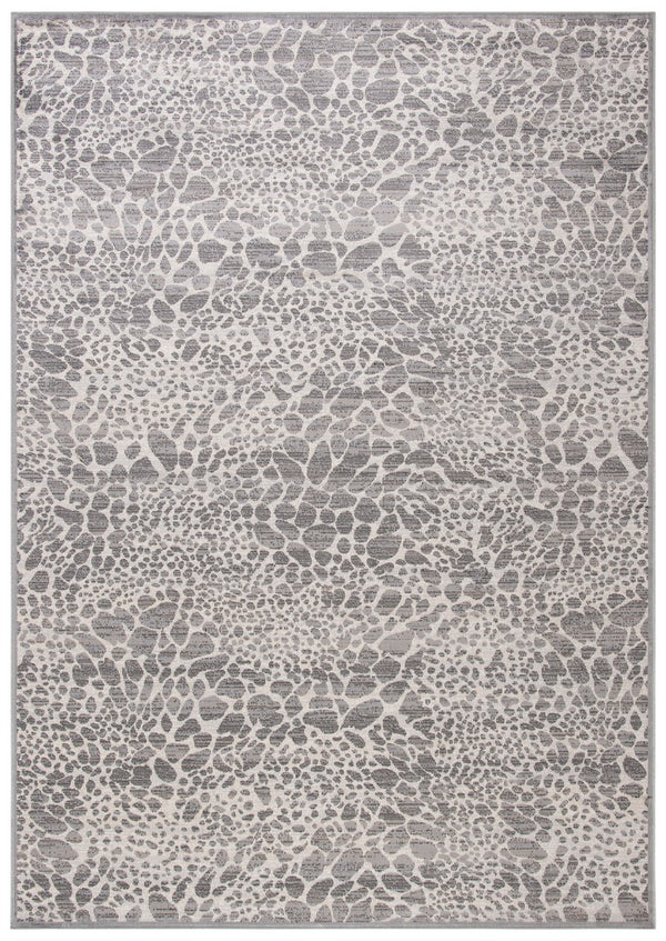 safavieh clearance atlas atl985g ivory rug