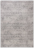 safavieh clearance atlas atl985g ivory rug