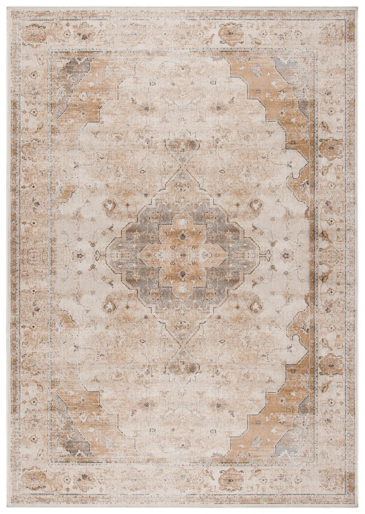safavieh clearance atlas atl986a ivory rug