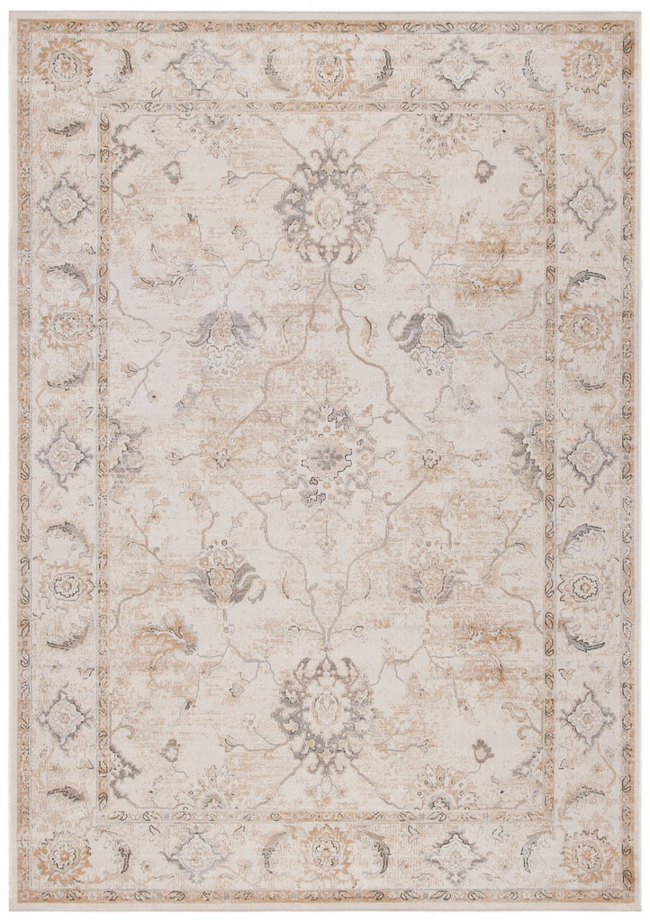 safavieh clearance atlas atl987a ivory rug