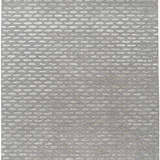 Surya rug co. | grey mist rug | Atlantis | rugs done right
