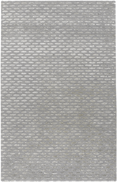 Surya rug co. | grey mist rug | Atlantis | rugs done right