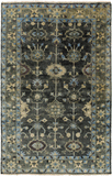 Surya rug co. | Moss rug | Antique | New Zealand Wool | rugs done right