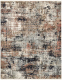 Kalaty Clearance Aurora AU-910 Cool and Spicy Rug