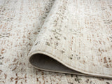 Kalaty Clearance Aurora AU-915 Sand Earth Rug