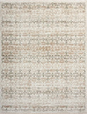 Kalaty Clearance Aurora AU-915 Sand Earth Rug