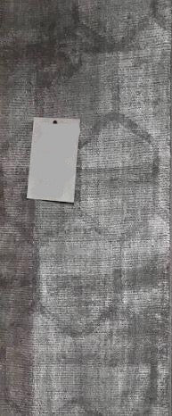 Kalaty Rug Co. Avalon AV-196 Greystone Rug