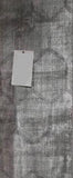 Kalaty Rug Co. Avalon AV-196 Greystone Rug
