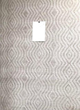 Kalaty Rug Co. Avalon AV-197 Linen Rug