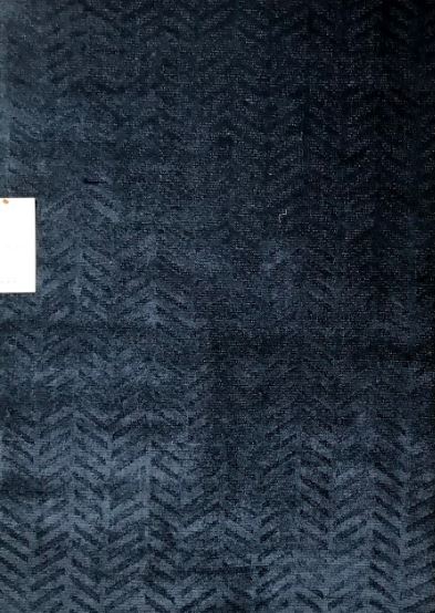 Kalaty Clearance Avalon AV-198 Midnight Rug