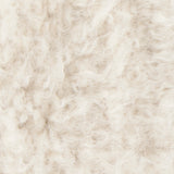chandra aveda ave 34800 ivory rug