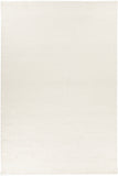 Chandra Lima LIM-25717 White Rug