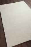 chandra aveda ave 34800 ivory rug