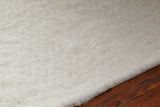 chandra aveda ave 34800 ivory rug