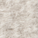 chandra aveda ave 34801 beige rug