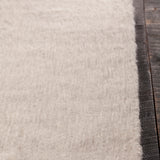 chandra aveda ave 34801 beige rug