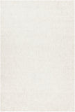 chandra aveda ave 34801 beige rug