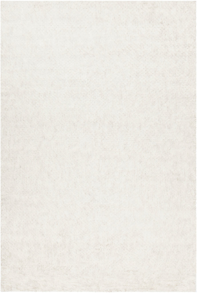 chandra lima lim 25719 white rug