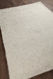 chandra aveda ave 34801 beige rug