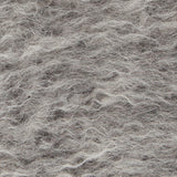 chandra aveda ave 34802 grey rug