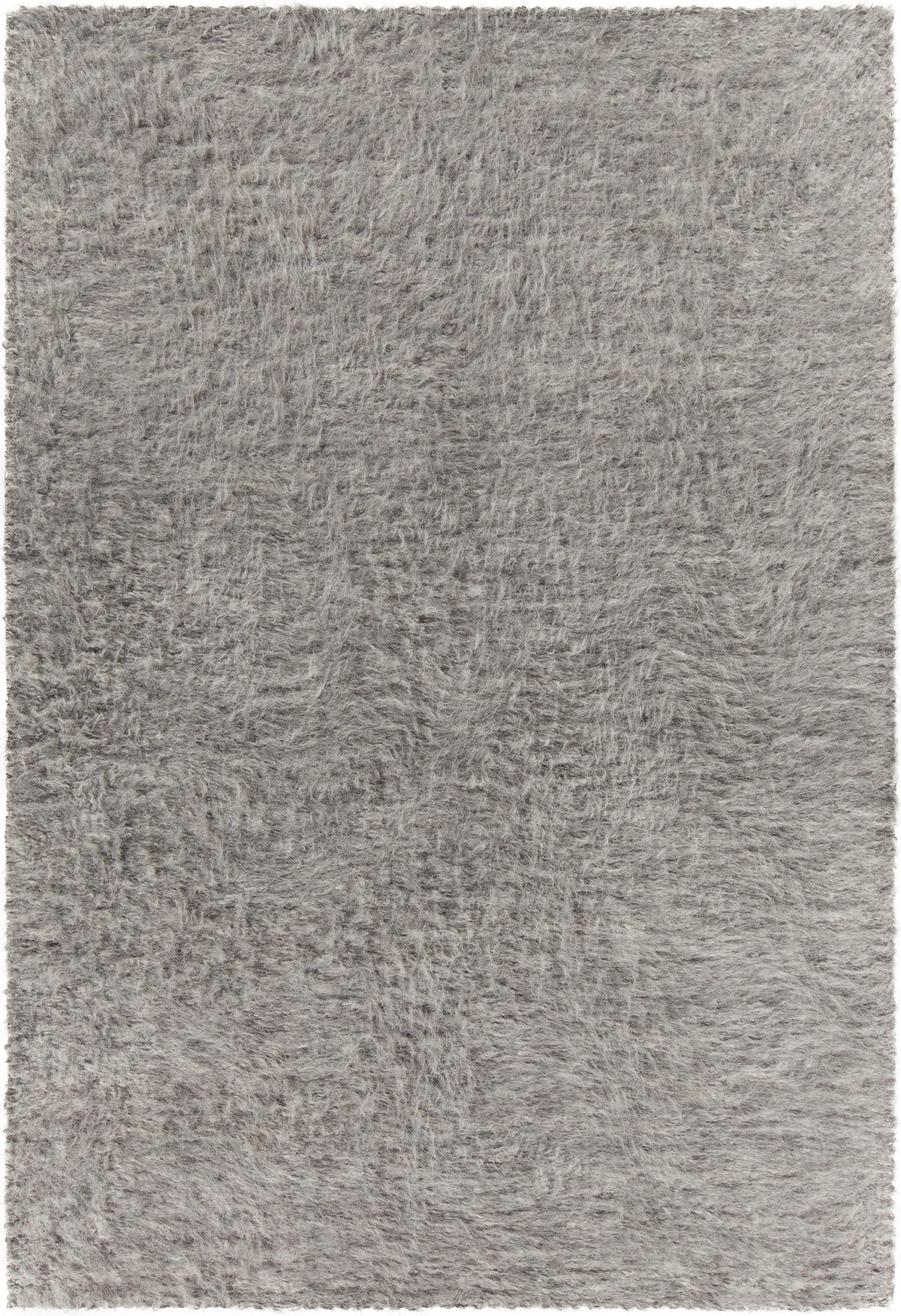 chandra aveda ave 34802 grey rug
