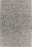 chandra aveda ave 34802 grey rug