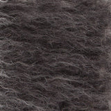 chandra aveda ave 34803 black rug