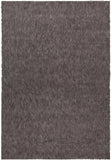 chandra aveda ave 34803 black rug