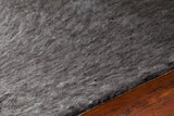 chandra aveda ave 34803 black rug