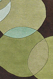 chandra avalisa avl 6108 green rug