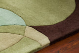 chandra avalisa avl 6108 green rug