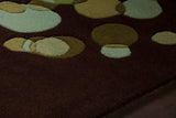 chandra avalisa avl 6109 green rug